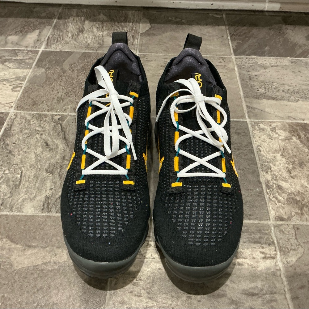 Nike Air Vapormax 2021 Flyknit - Picture 8 of 8